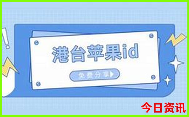 赣州旅游攻略景点必去