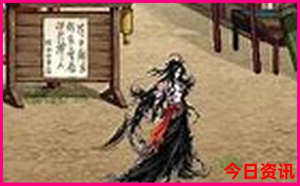 南京旅游攻略一日游最佳路线