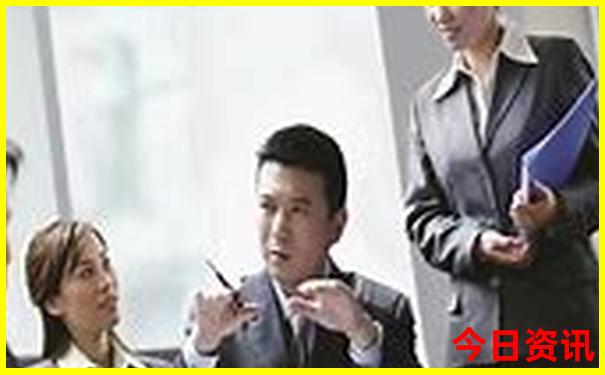 河南溶洞景点在哪里