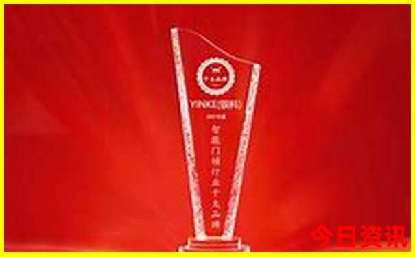 10月份适合旅游的城市